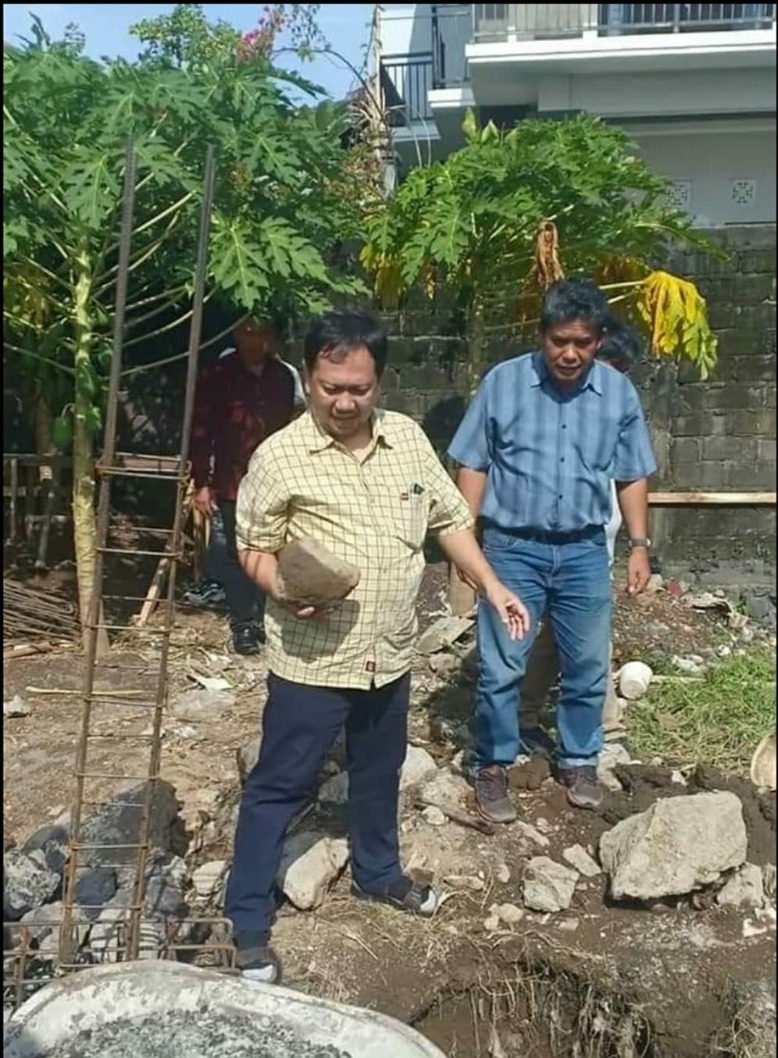 WhatsApp Image 2023-02-02 at 3.25.36 PM (3)